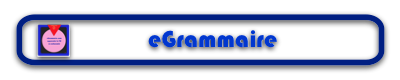 Logo eGrammaire