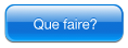 comment faire