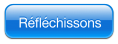 exercice