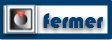 fermer