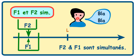 APS3