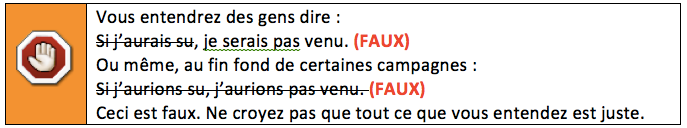 aurions