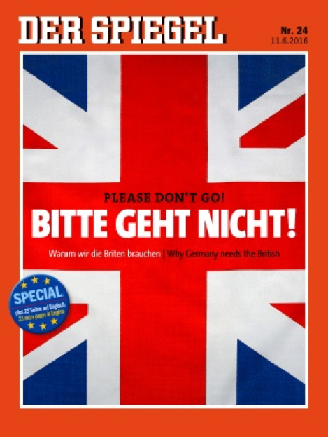 Brexit