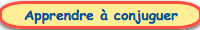 Conjuguer