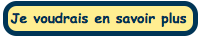 Conjuguer