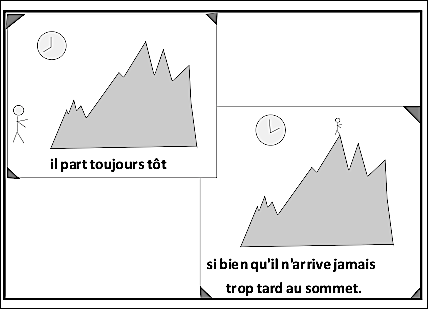 conséquence