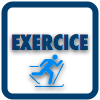 exercice